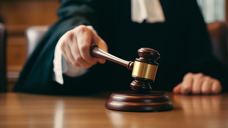 Суд Армении продлил домашний арест бизнесмену Карапетяну