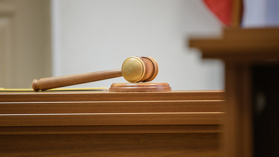 Суд в Москве запретил сайт с инструкцией по производству взрывчатки из мыла Суд в Москве запретил сайт с инструкцией по производству взрывчатки из мыла