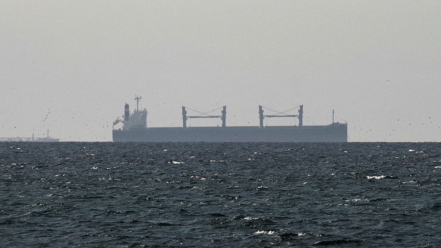 Reuters узнало о возможном создании тремя странами нефтяного консорциума Reuters узнало о возможном создании тремя странами нефтяного консорциума