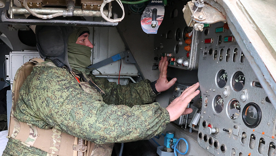 Силы ПВО уничтожили семь украинских беспилотников в небе над Тульской областью Силы ПВО уничтожили семь украинских беспилотников в небе над Тульской областью