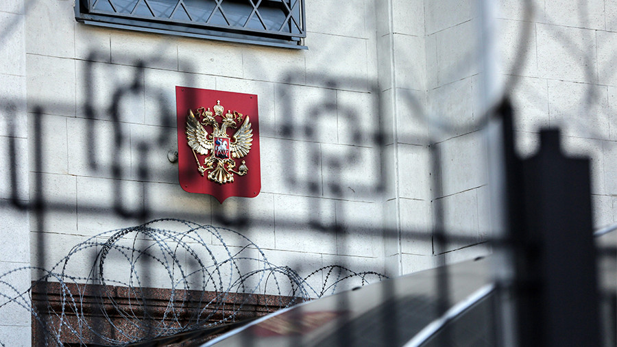 В Госдуме оценили предупреждение Фицо о блокировке санкций против РФ