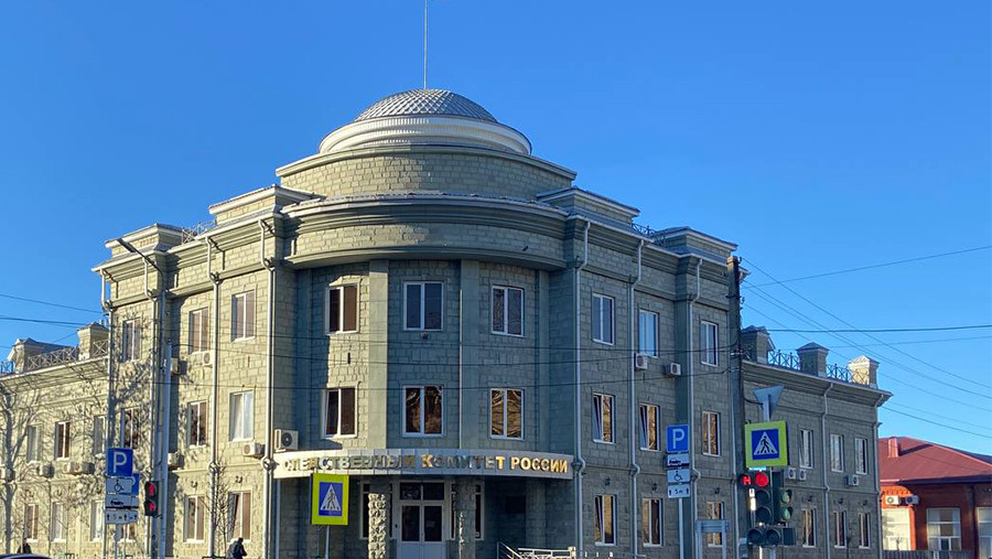 Неизвестные напали на двух подростков в Майкопе Неизвестные напали на двух подростков в Майкопе