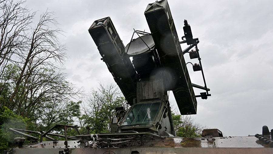 Силы ПВО сбили 62 украинских БПЛА над регионами России за ночь Силы ПВО сбили 62 украинских БПЛА над регионами России за ночь