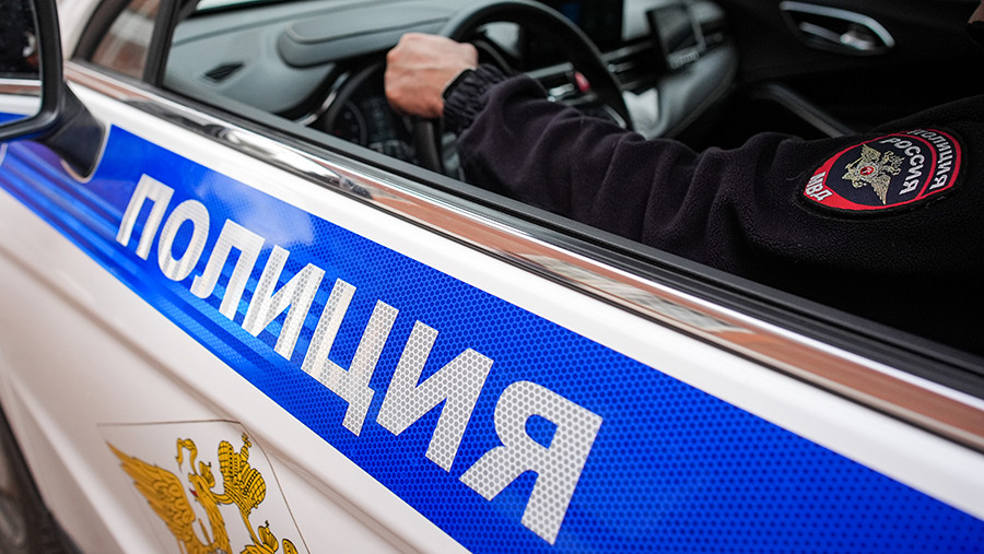 В Уральском государственном горном университете в Екатеринбурге прошли обыски В Уральском государственном горном университете в Екатеринбурге прошли обыски