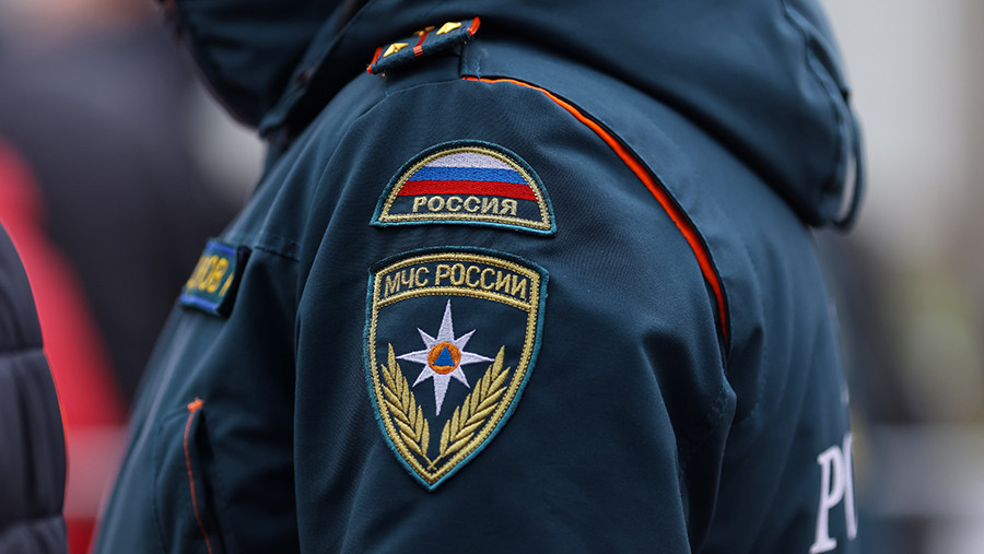 Украинские беспилотники 11 раз атаковали один и тот же дом в Белгородской области Украинские беспилотники 11 раз атаковали один и тот же дом в Белгородской области