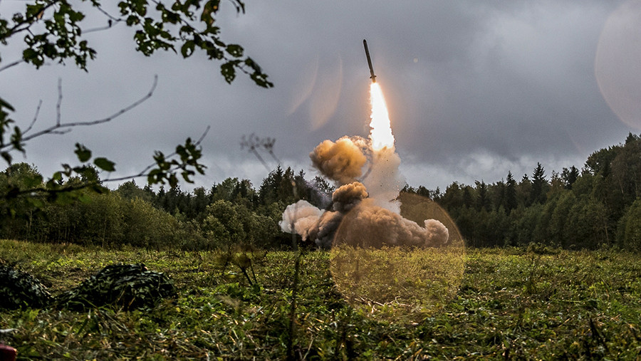 Армия РФ ударила по центру подготовки специалистов беспилотных систем на Украине Армия РФ ударила по центру подготовки специалистов беспилотных систем на Украине