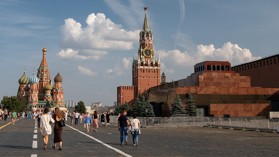 В международном форуме по безопасности в России примут участие 120 стран В международном форуме по безопасности в России примут участие 120 стран