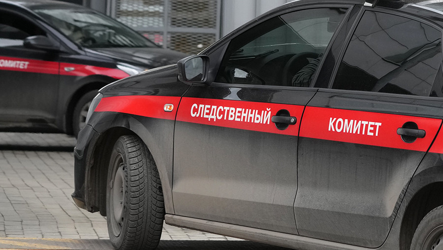 Дагестанскому подростку предъявили обвинение в подготовке убийств школьников Дагестанскому подростку предъявили обвинение в подготовке убийств школьников