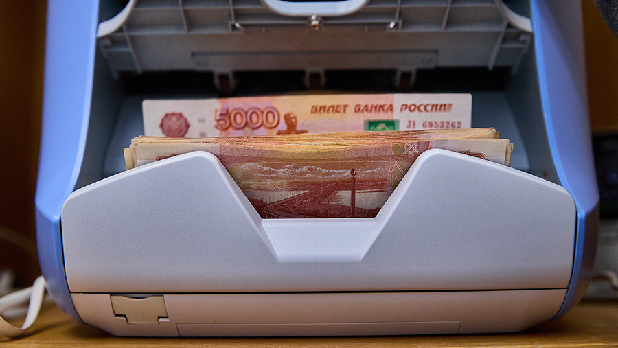 На ремонт 10 общежитий вузов Курской области выделили 3,5 млрд рублей