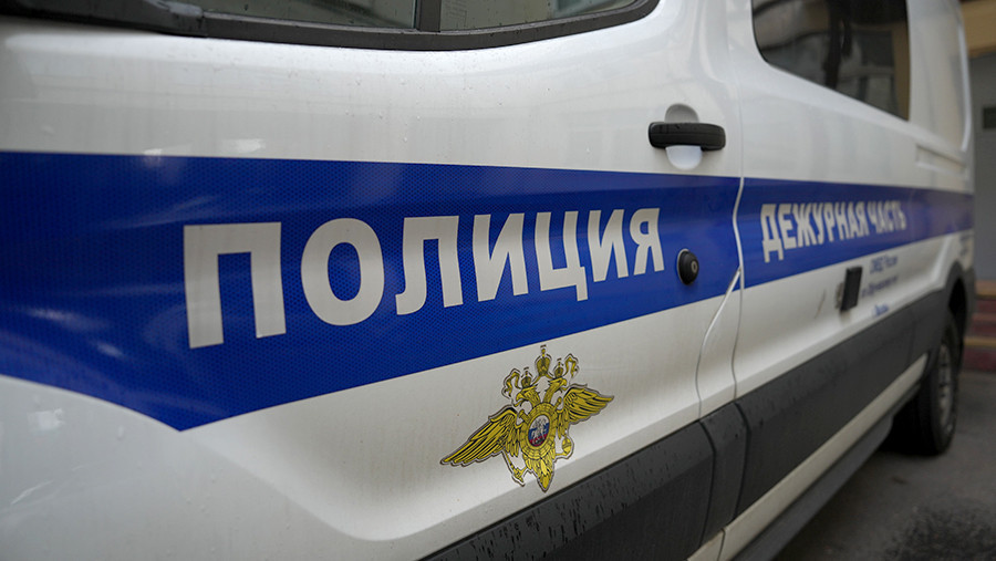 Незнакомая женщина попыталась похитить коляску с ребенком в центре Уфы Незнакомая женщина попыталась похитить коляску с ребенком в центре Уфы