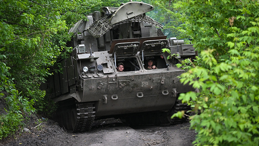 Силы ПВО за ночь уничтожили 326 украинских БПЛА над регионами России Силы ПВО за ночь уничтожили 326 украинских БПЛА над регионами России