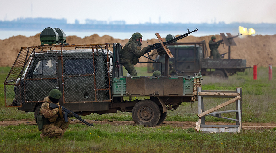 Силы ПВО уничтожили 20 украинских беспилотников в небе над Воронежской областью Силы ПВО уничтожили 20 украинских беспилотников в небе над Воронежской областью