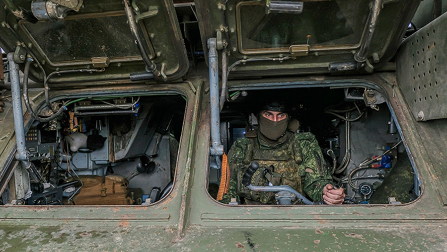 Силы ПВО ликвидировали свыше 10 украинских беспилотников над Ростовской областью Силы ПВО ликвидировали свыше 10 украинских беспилотников над Ростовской областью