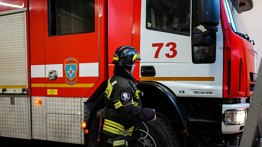 В Севастополе при атаках ВСУ повреждены десять многоэтажек и пять частных домов В Севастополе при атаках ВСУ повреждены десять многоэтажек и пять частных домов
