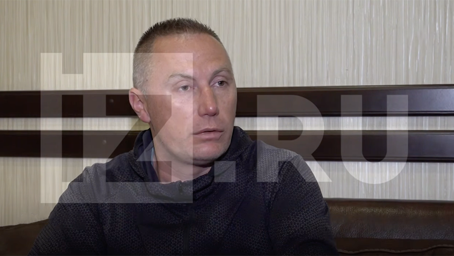 Один из выживших на Эльбрусе назвал неверный прогноз погоды причиной трагедии