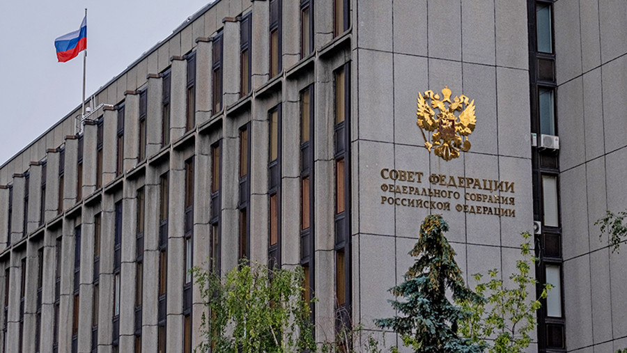 В Совфеде назвали удар ВСУ по автобусу с белорусами пакостным ответом Киева В Совфеде назвали удар ВСУ по автобусу с белорусами пакостным ответом Киева