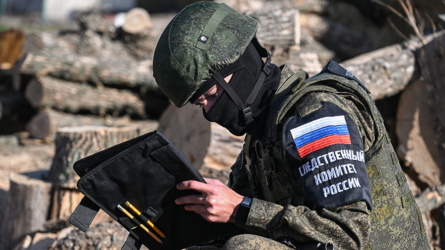 В Новокуйбышевске при атаке БПЛА погиб мирный житель В Новокуйбышевске при атаке БПЛА погиб мирный житель