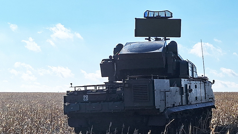 Средства ПВО за ночь уничтожили 239 дронов ВСУ над регионами России Средства ПВО за ночь уничтожили 239 дронов ВСУ над регионами России