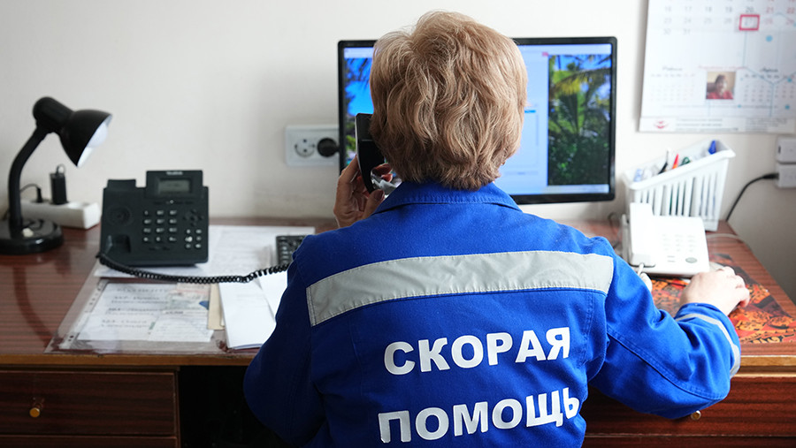 В Брянской области мужчина погиб при подрыве на взрывном устройстве В Брянской области мужчина погиб при подрыве на взрывном устройстве
