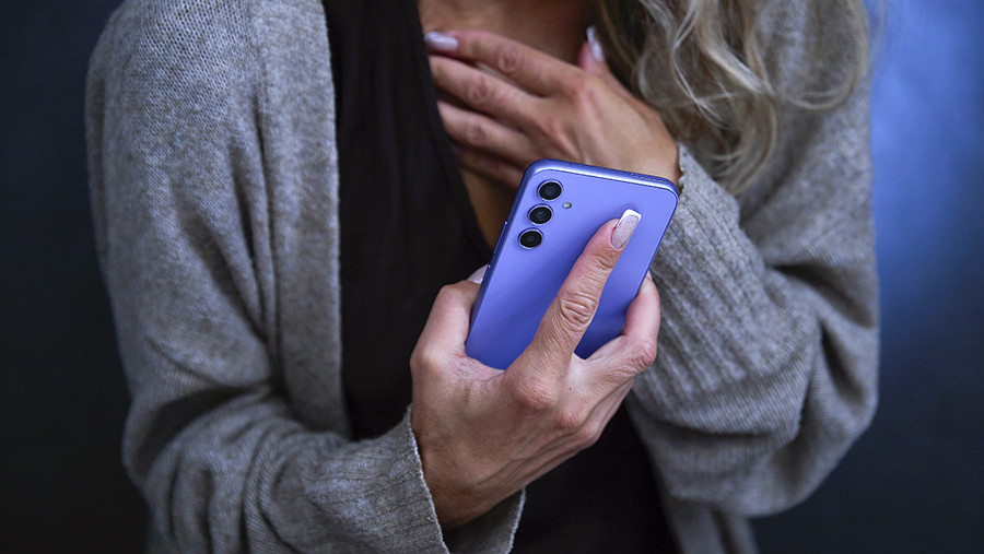 Google усложнит установку сторонних приложений на Android Google усложнит установку сторонних приложений на Android