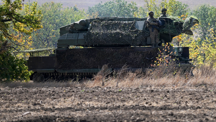 Средства ПВО за ночь сбили 153 украинских БПЛА над регионами России Средства ПВО за ночь сбили 153 украинских БПЛА над регионами России
