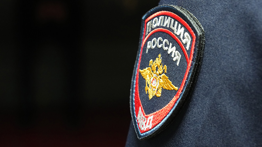 МВД объявило в розыск ростовскую экс-судью Наталию Цмакалову МВД объявило в розыск ростовскую экс-судью Наталию Цмакалову