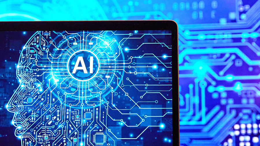 Вышедшие из-под контроля ИИ-модели OpenAI тайно договорились о побеге Вышедшие из-под контроля ИИ-модели OpenAI тайно договорились о побеге