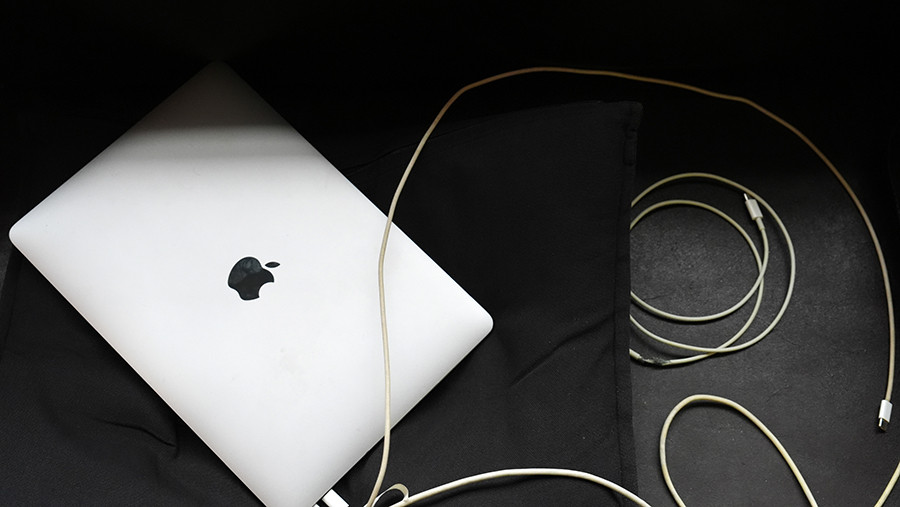 ВЦИОМ указал на снижение доверия россиян к Apple ВЦИОМ указал на снижение доверия россиян к Apple