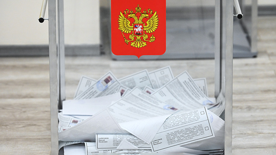 Что произошло за неделю с 3 по 9 августа. Главное Что произошло за неделю с 3 по 9 августа. Главное