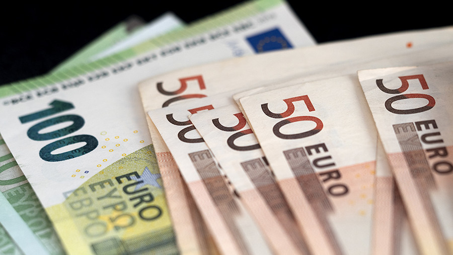 Потерпевшему по делу «черных трансплантологов» заплатили €7 тыс. вместо $100 тыс. Потерпевшему по делу «черных трансплантологов» заплатили €7 тыс. вместо $100 тыс.
