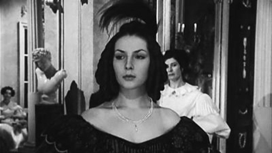 Актриса Наталья Данилова из «Место встречи изменить нельзя» умерла в 70 лет Актриса Наталья Данилова из «Место встречи изменить нельзя» умерла в 70 лет