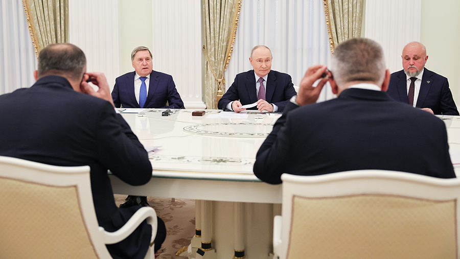 Путин назвал неприемлемым навязывание сербам нарушение Дейтонских соглашений Путин назвал неприемлемым навязывание сербам нарушение Дейтонских соглашений