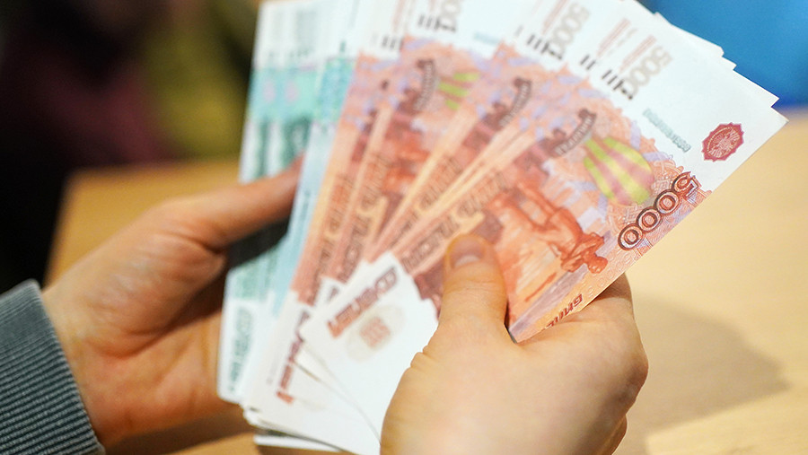 Юрист объяснил возможные изменения в уплате туристического налога Юрист объяснил возможные изменения в уплате туристического налога