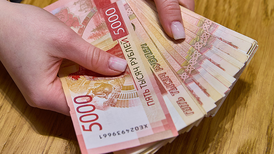 В Совфеде допустили повышение лимита выплат по ОСАГО до 1 млн рублей