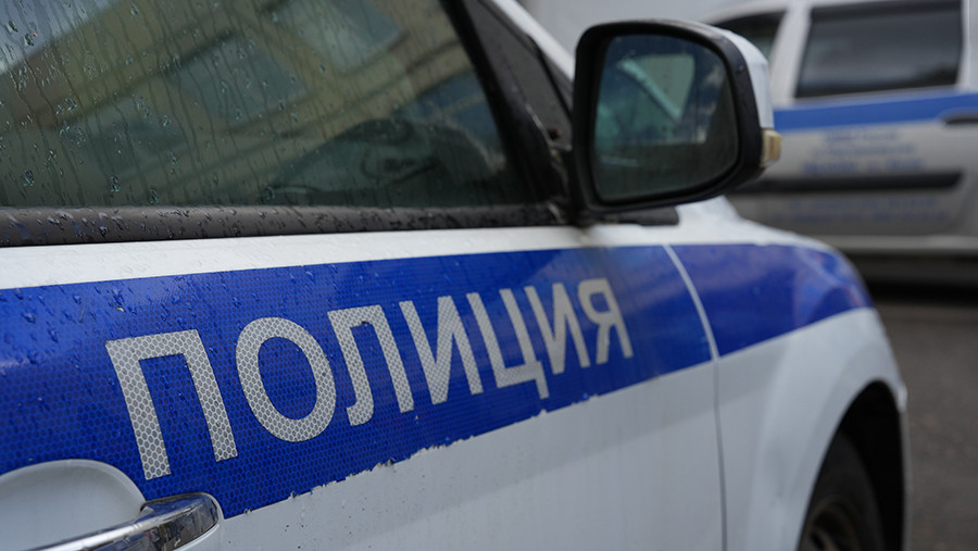 Подросток в Чите угнал семейный автомобиль и перестал выходить на связь