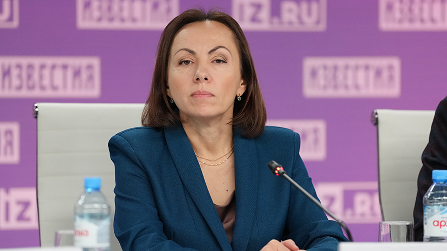 Маммолог назвала ожирение фактором риска рака груди