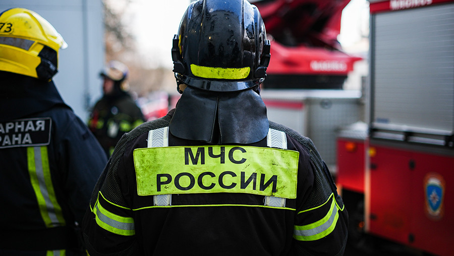 Главпочтамт в Луганске приостановил работу после удара ВСУ по зданию Главпочтамт в Луганске приостановил работу после удара ВСУ по зданию