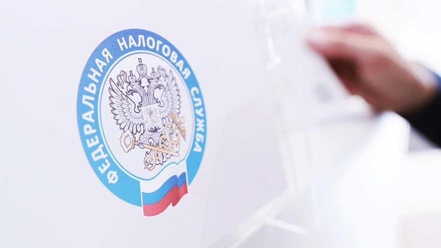 Налоговые начисления на премиальные машины авто выросли на треть