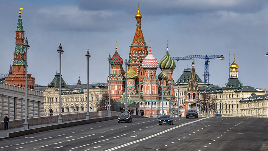 Путин подтвердил Стуббу и Стере возможность приезда Зеленского в Москву
