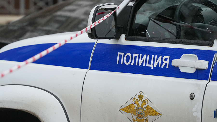 В Москве домработница похитила 155 золотых слитков из квартиры В Москве домработница похитила 155 золотых слитков из квартиры