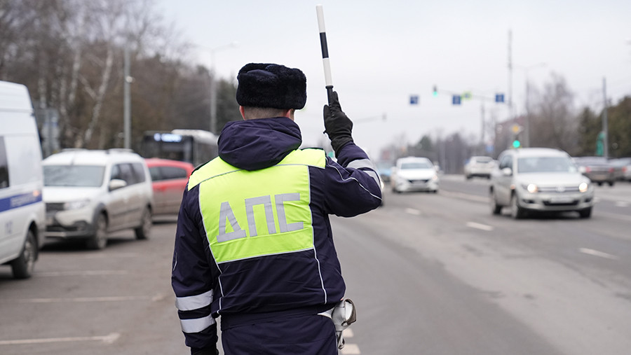 Очевидцы рассказали подробности смертельного ДТП с автобусом в Екатеринбурге