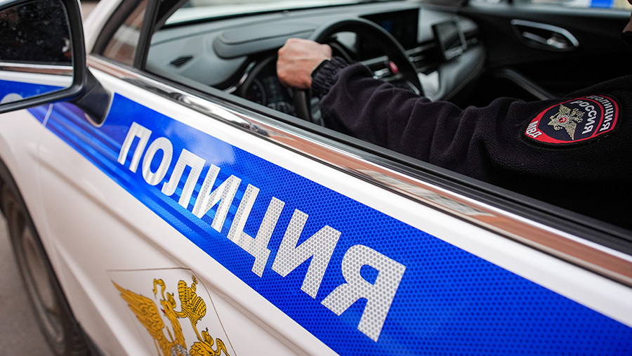 В Бурятии пьяный мужчина избил костылем сотрудницу отеля В Бурятии пьяный мужчина избил костылем сотрудницу отеля
