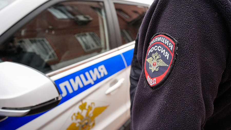«Мир квестов» превратил развлечения в смертельную ловушку. Главное «Мир квестов» превратил развлечения в смертельную ловушку. Главное