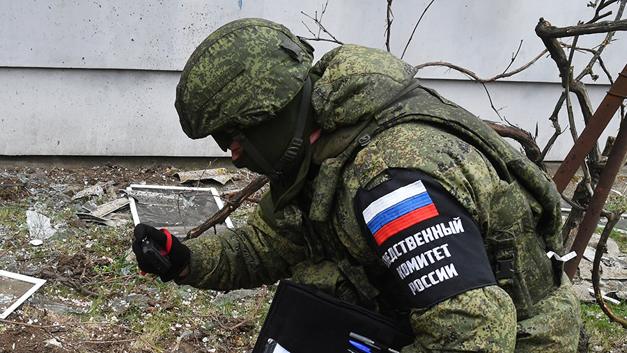Два инженера погибли при атаке ВСУ на здание Луганской телефонной компании Два инженера погибли при атаке ВСУ на здание Луганской телефонной компании