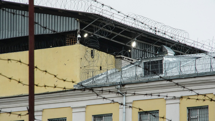 Организатор наркомагазина в Хабаровске получил более 10 лет строгого режима Организатор наркомагазина в Хабаровске получил более 10 лет строгого режима