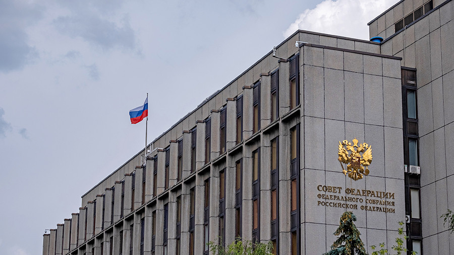 В Совфеде назвали тему возможной встречи Путина, Трампа и Си Цзиньпина В Совфеде назвали тему возможной встречи Путина, Трампа и Си Цзиньпина