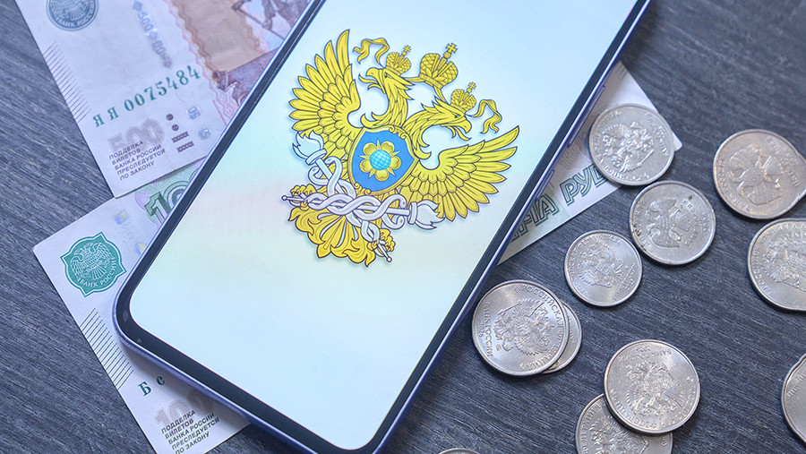 Экономист предупредил о ведущих к переплате налогов ошибках