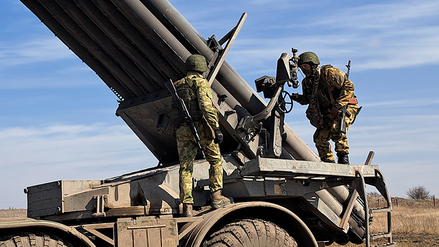 Карта спецоперации на Украине 10 октября Карта спецоперации на Украине 10 октября