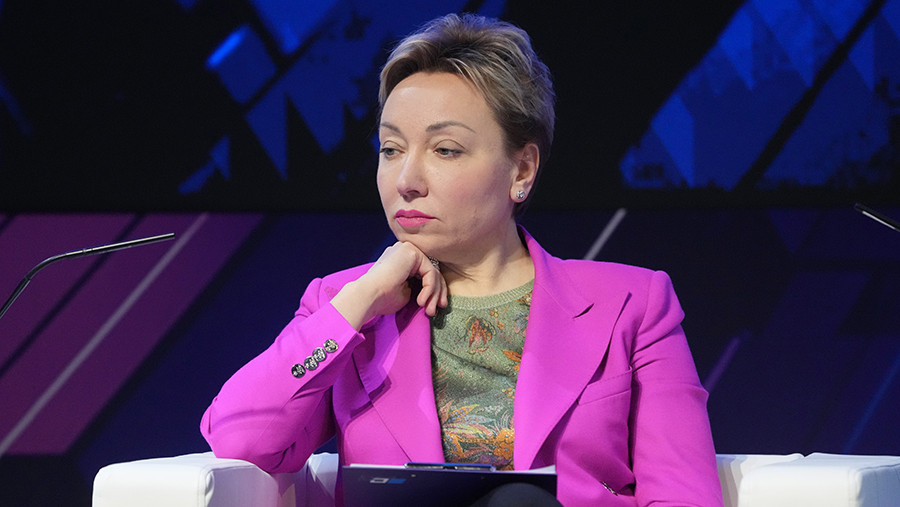 ВТБ спрогнозировал бриллиантовый век для киберзащитников ВТБ спрогнозировал бриллиантовый век для киберзащитников