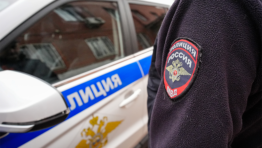 В Ростовской области 19-летняя мать несколько месяцев избивала младенца